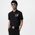 Louis Vuitton T-Shirts for Men' Polo Shirts #B44914