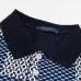 Louis Vuitton T-Shirts for Men' Polo Shirts #B44975