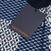 Louis Vuitton T-Shirts for Men' Polo Shirts #B44975