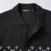 Louis Vuitton T-Shirts for Men' Polo Shirts #B45041