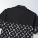 Louis Vuitton T-Shirts for Men' Polo Shirts #B45041