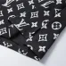 Louis Vuitton T-Shirts for Men' Polo Shirts #B45041