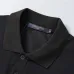 Louis Vuitton T-Shirts for Men' Polo Shirts #B45041