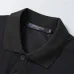 Louis Vuitton T-Shirts for Men' Polo Shirts #B45041