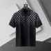 Louis Vuitton T-Shirts for Men' Polo Shirts #B45042