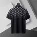 Louis Vuitton T-Shirts for Men' Polo Shirts #B45042