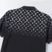 Louis Vuitton T-Shirts for Men' Polo Shirts #B45042