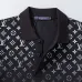 Louis Vuitton T-Shirts for Men' Polo Shirts #B45042