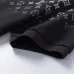 Louis Vuitton T-Shirts for Men' Polo Shirts #B45042