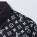 Louis Vuitton T-Shirts for Men' Polo Shirts #B45042