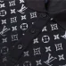 Louis Vuitton T-Shirts for Men' Polo Shirts #B45042