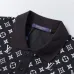 Louis Vuitton T-Shirts for Men' Polo Shirts #B45042