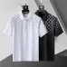 Louis Vuitton T-Shirts for Men' Polo Shirts #B45042