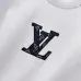 Louis Vuitton T-Shirts for Men' Polo Shirts #B45056