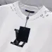 Louis Vuitton T-Shirts for Men' Polo Shirts #B45056