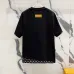 Louis Vuitton T-Shirts for Men' Polo Shirts #B45056