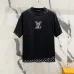 Louis Vuitton T-Shirts for Men' Polo Shirts #B45056