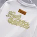 Louis Vuitton T-Shirts for Men' Polo Shirts #B45057