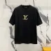 Louis Vuitton T-Shirts for Men' Polo Shirts #B45057