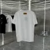 Louis Vuitton T-Shirts for Men' Polo Shirts #B45122