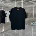 Louis Vuitton T-Shirts for Men' Polo Shirts #B45122