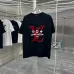 Louis Vuitton T-Shirts for Men' Polo Shirts #B45122