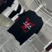 Louis Vuitton T-Shirts for Men' Polo Shirts #B45122