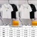 Louis Vuitton T-Shirts for Men' Polo Shirts #B45138