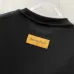 Louis Vuitton T-Shirts for Men' Polo Shirts #B45139