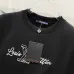 Louis Vuitton T-Shirts for Men' Polo Shirts #B45139