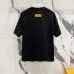 Louis Vuitton T-Shirts for Men' Polo Shirts #B45139