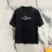 Louis Vuitton T-Shirts for Men' Polo Shirts #B45139