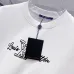 Louis Vuitton T-Shirts for Men' Polo Shirts #B45139