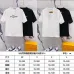 Louis Vuitton T-Shirts for Men' Polo Shirts #B45139