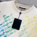 Louis Vuitton T-Shirts for Men' Polo Shirts #B45140