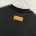 Louis Vuitton T-Shirts for Men' Polo Shirts #B45140