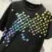 Louis Vuitton T-Shirts for Men' Polo Shirts #B45140