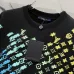 Louis Vuitton T-Shirts for Men' Polo Shirts #B45140