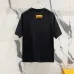 Louis Vuitton T-Shirts for Men' Polo Shirts #B45140