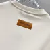 Louis Vuitton T-Shirts for Men' Polo Shirts #B45140