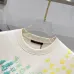 Louis Vuitton T-Shirts for Men' Polo Shirts #B45140