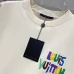 Louis Vuitton T-Shirts for Men' Polo Shirts #B45141