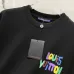 Louis Vuitton T-Shirts for Men' Polo Shirts #B45141