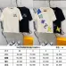 Louis Vuitton T-Shirts for Men' Polo Shirts #B45141