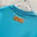 Louis Vuitton T-Shirts for Men' Polo Shirts #B45142