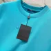 Louis Vuitton T-Shirts for Men' Polo Shirts #B45142