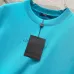 Louis Vuitton T-Shirts for Men' Polo Shirts #B45142