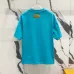 Louis Vuitton T-Shirts for Men' Polo Shirts #B45142