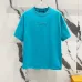 Louis Vuitton T-Shirts for Men' Polo Shirts #B45142