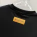 Louis Vuitton T-Shirts for Men' Polo Shirts #B45142